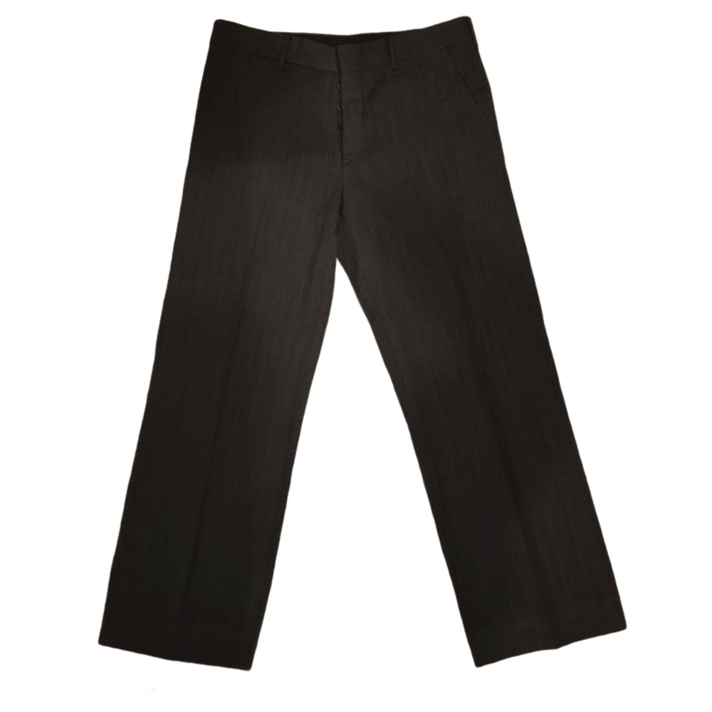 Prada Men's Pants